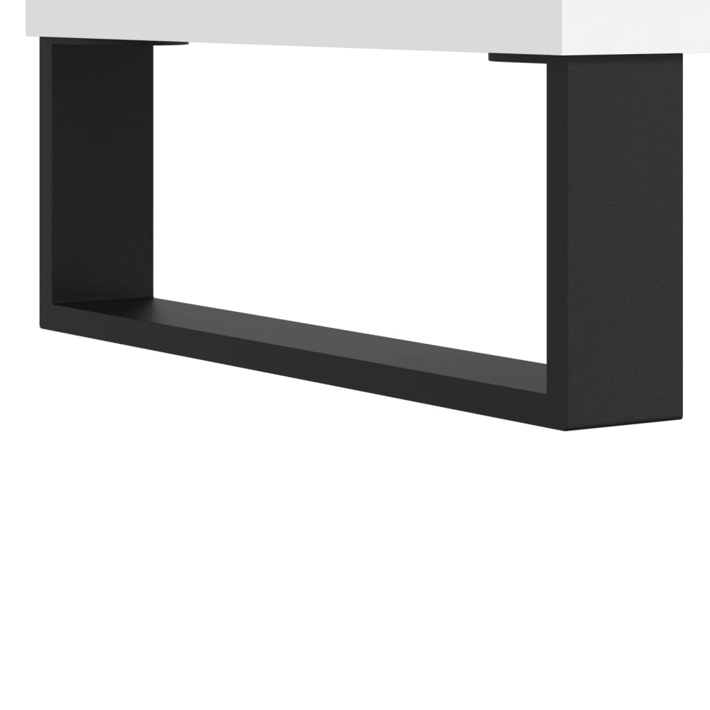 Badezimmerschrank Waschbeckenunterschrank Badschrank mehrere Auswahl 80x33x60 cm - Bild 16 von 66
