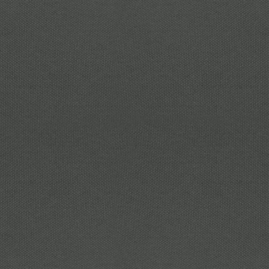 Luxus Pavillon 3x3m 3x4m Seitenwänden Gartenpavillon Partyzelt Gartenzelt Gazebo - Bild 18 von 19