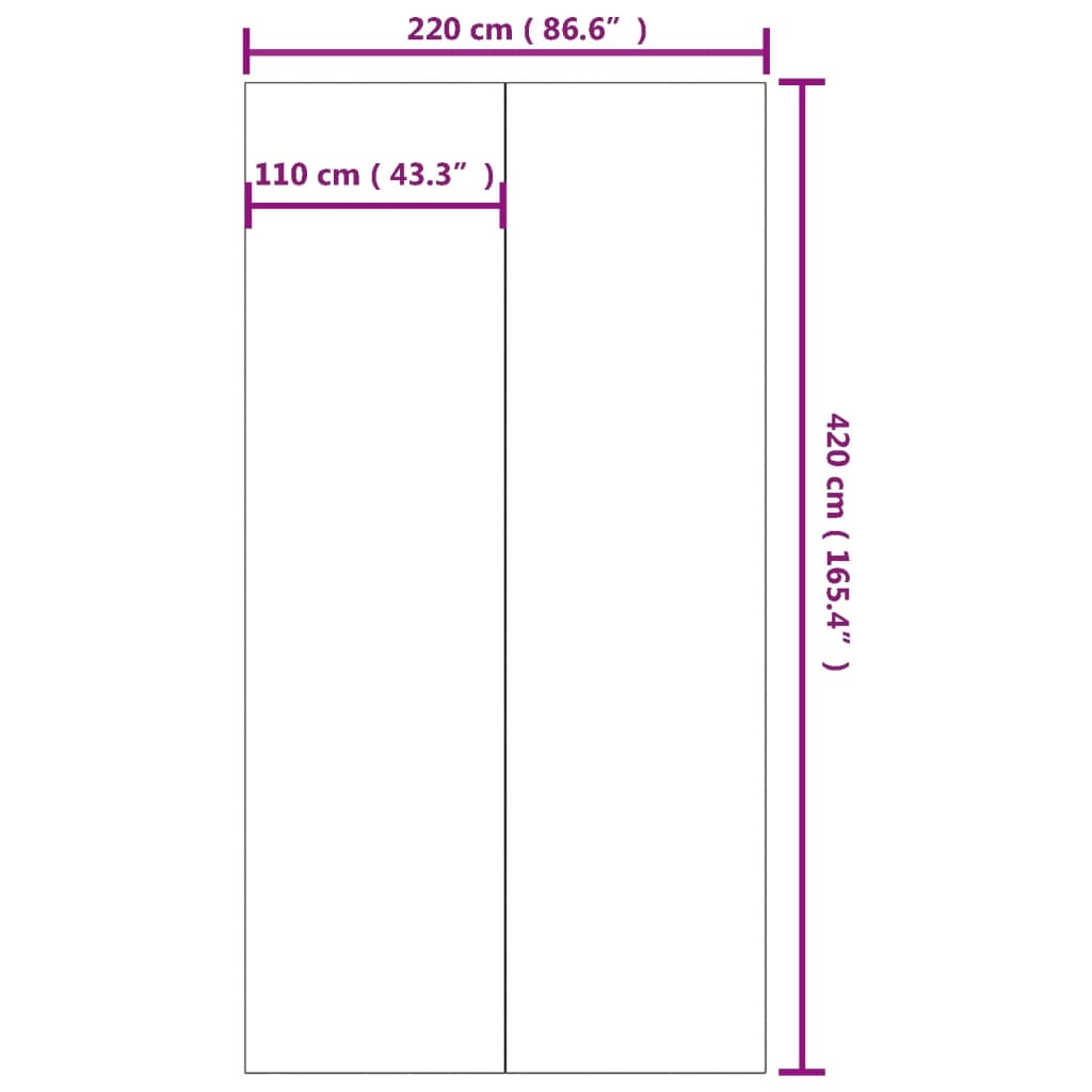 Bild 33 von 55