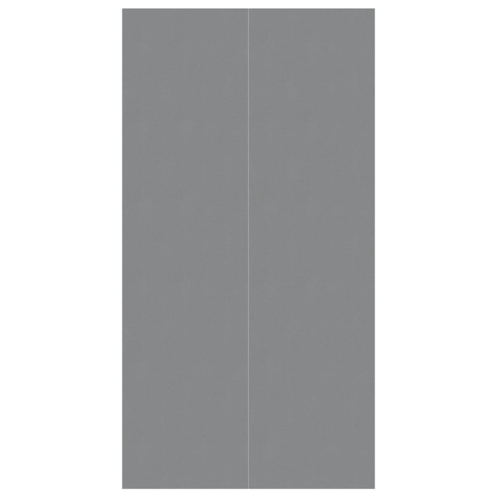 Bild 35 von 55
