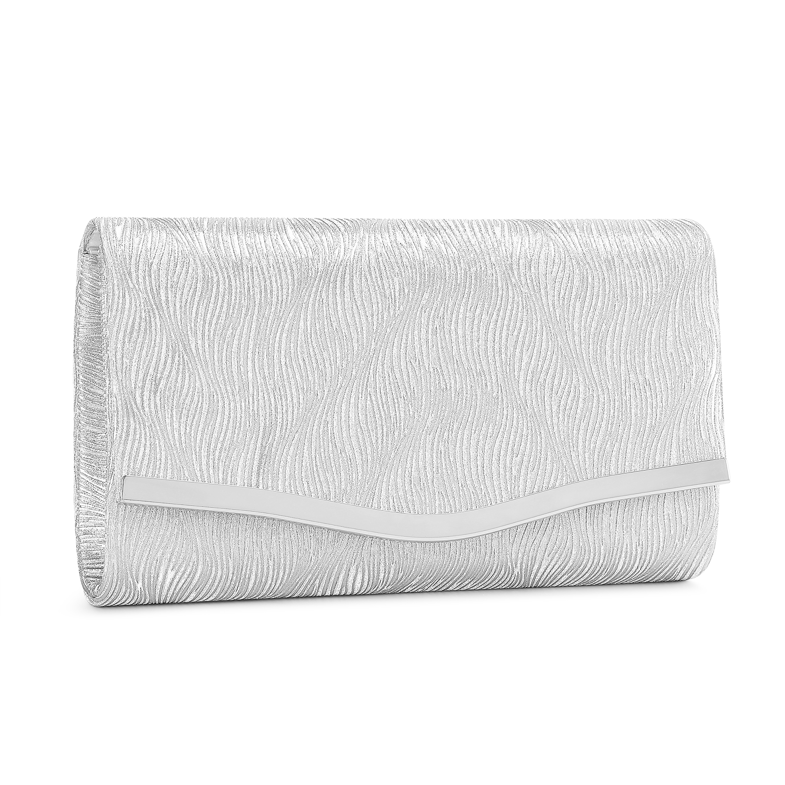 Abendtaschen Damen Clutch Glitzer Tasche Umhängetasche Party Hochzeit Handtasche