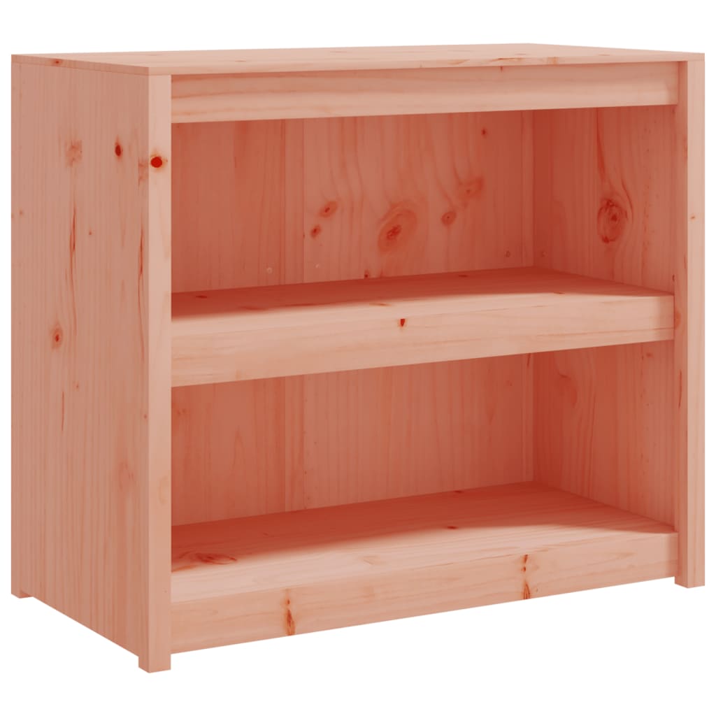 Outdoor-Küchenschrank Gartenschrank Küchenzeile Massivholz Balkon Schrank - Bild 75 von 104