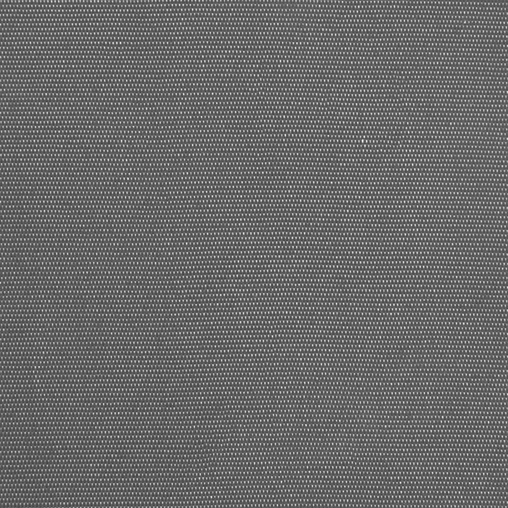 Markisenvolant Markisestoff Volant für Markisen Ersatzvolant Gestreift bis 6m - Bild 23 von 55
