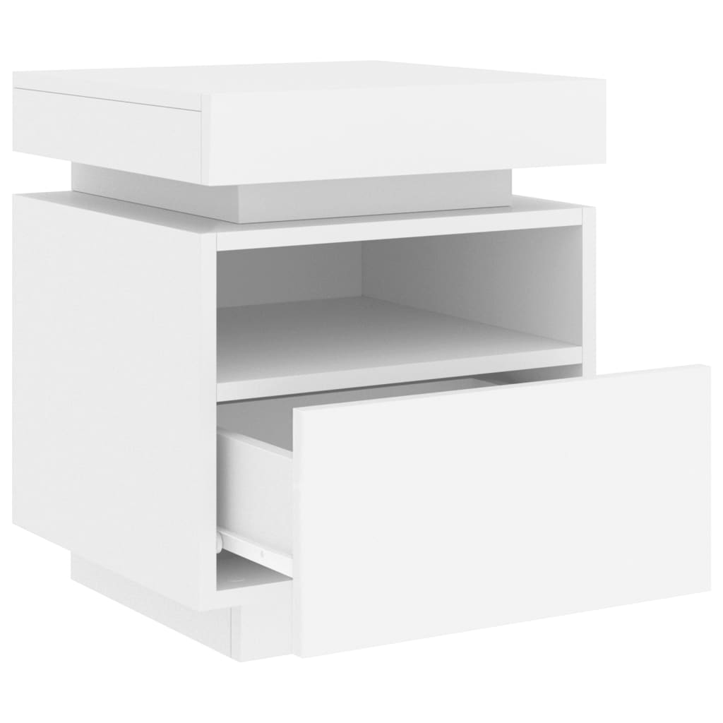 Bild 101 von 118