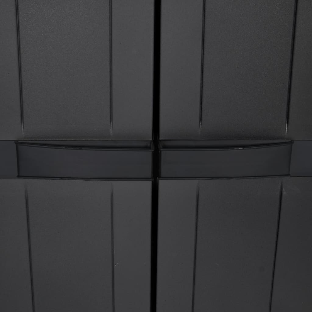 Bild 22 von 73