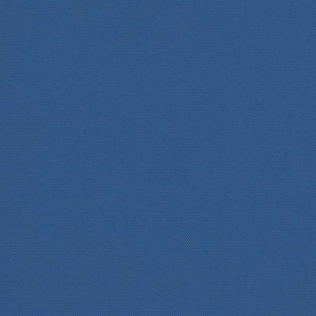 Bild 28 von 33