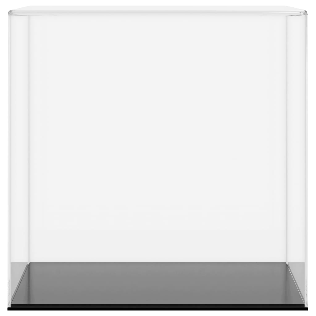 Bild 51 von 61