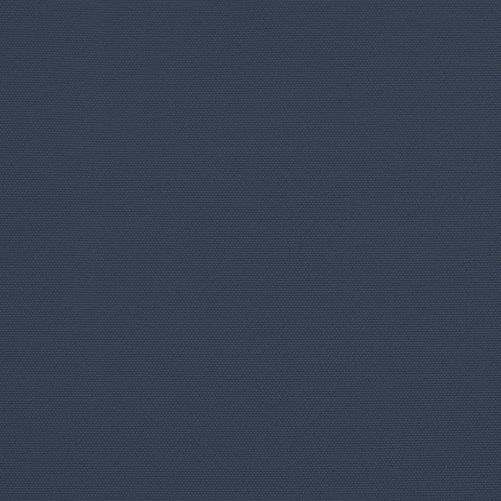 Bild 10 von 33