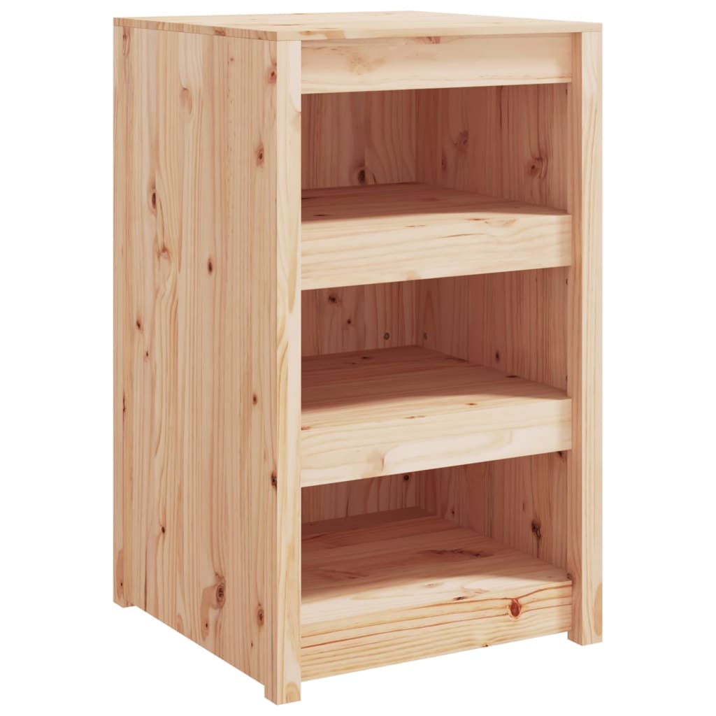 Outdoor-Küchenschrank Gartenschrank Küchenzeile Massivholz Balkon Schrank - Bild 64 von 104
