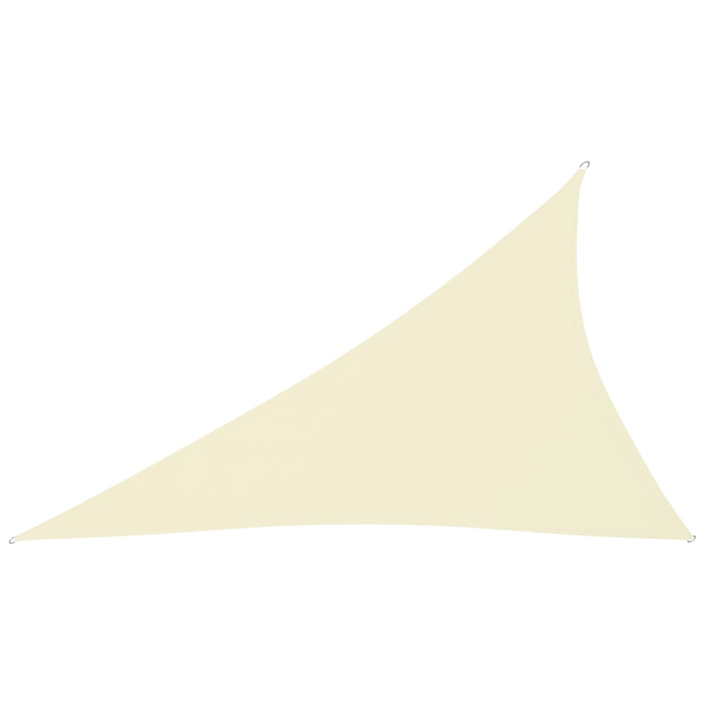 Bild 34 von 89