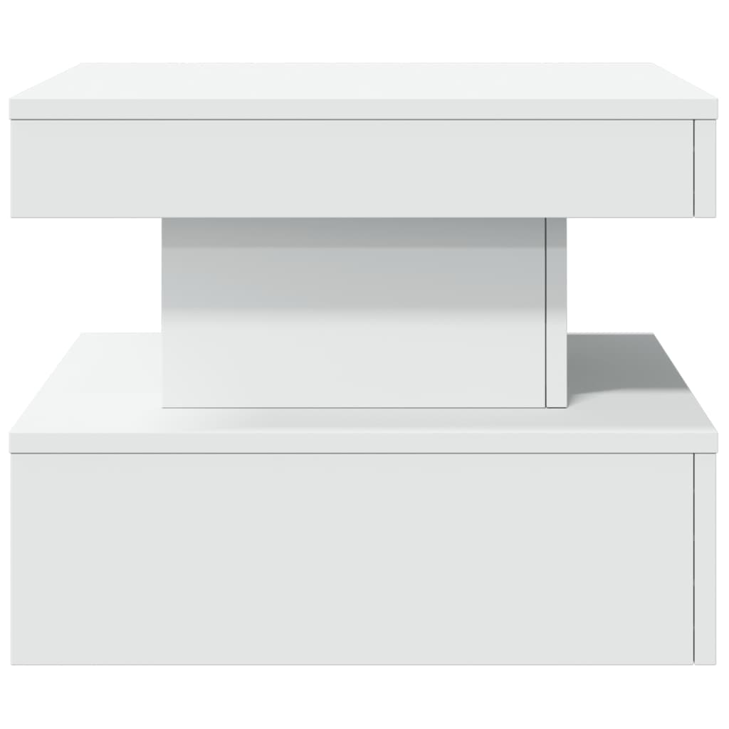 Bild 23 von 128