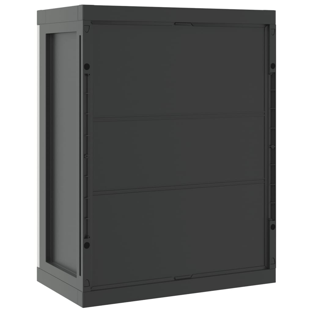 Bild 68 von 73