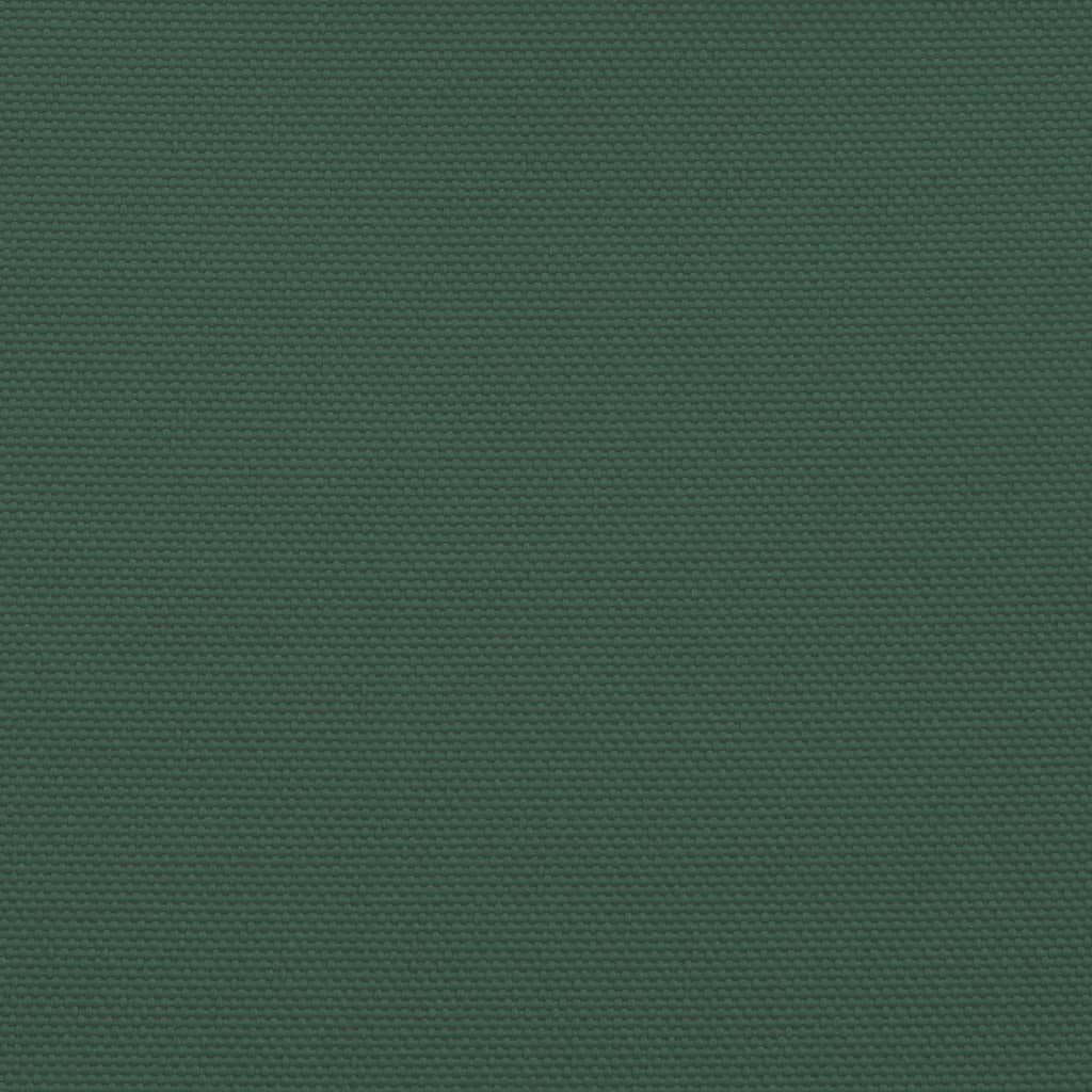 Bild 56 von 71