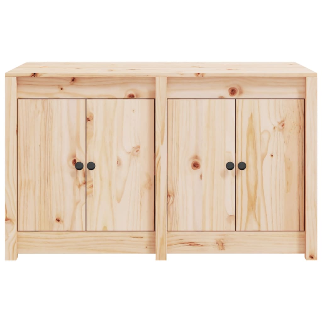 Outdoor-Küchenschrank Gartenschrank Küchenzeile Massivholz Balkon Schrank - Bild 59 von 104