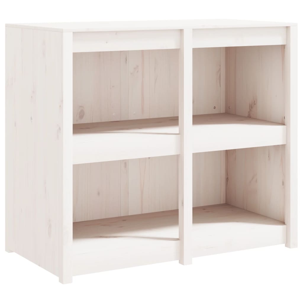 Outdoor-Küchenschrank Gartenschrank Küchenzeile Massivholz Balkon Schrank - Bild 96 von 104
