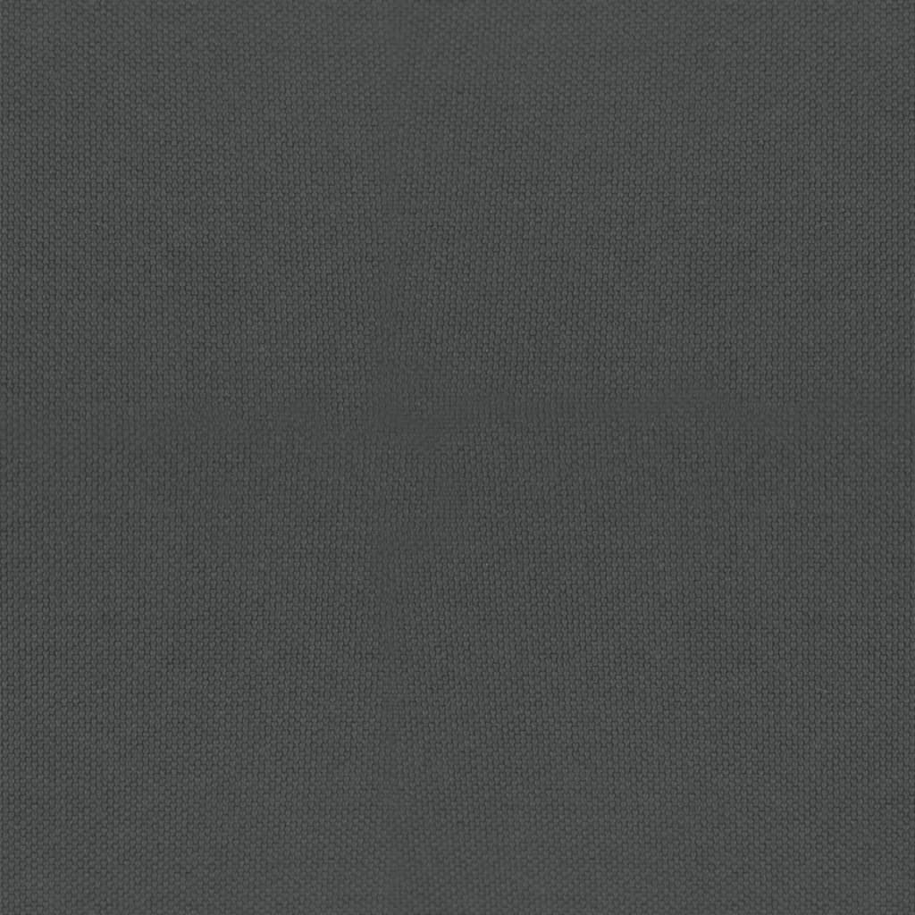 Luxus Pavillon 3x3m 3x4m Seitenwänden Gartenpavillon Partyzelt Gartenzelt Gazebo - Bild 10 von 19