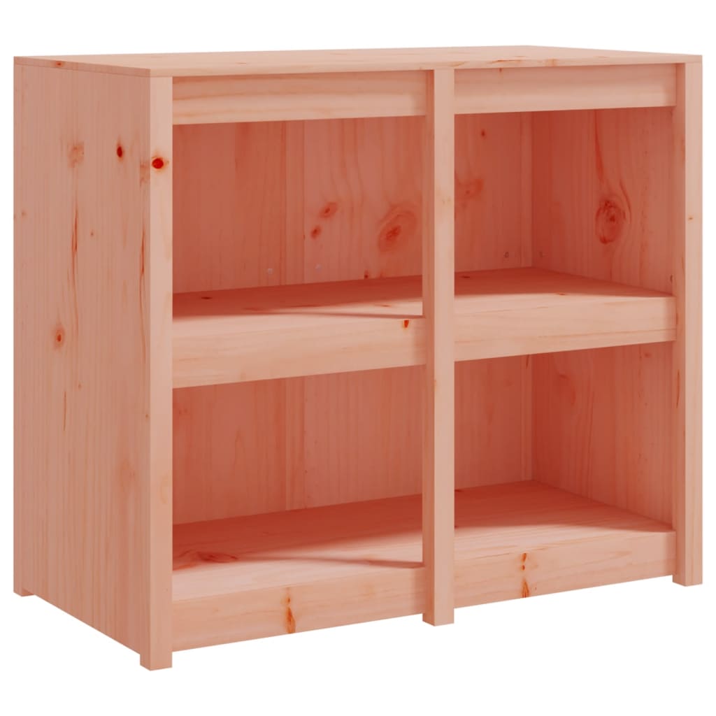 Outdoor-Küchenschrank Gartenschrank Küchenzeile Massivholz Balkon Schrank - Bild 97 von 104