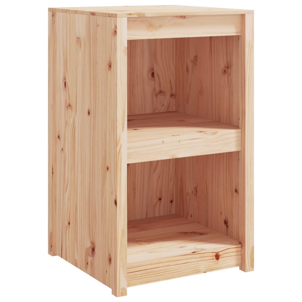 Outdoor-Küchenschrank Gartenschrank Küchenzeile Massivholz Balkon Schrank - Bild 84 von 104