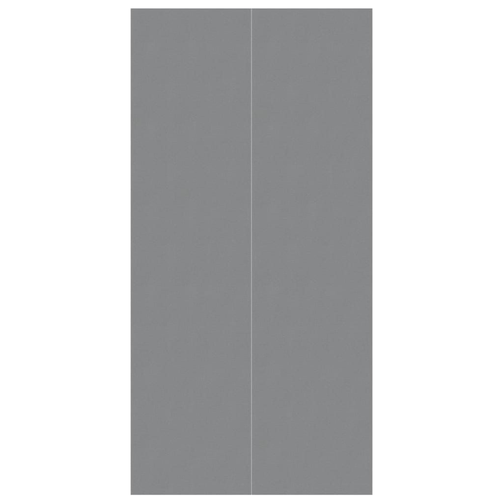 Bild 42 von 55