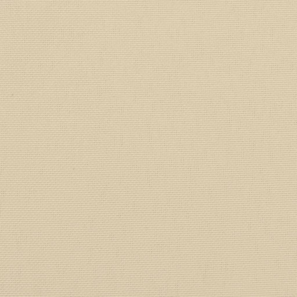 Bild 163 von 163
