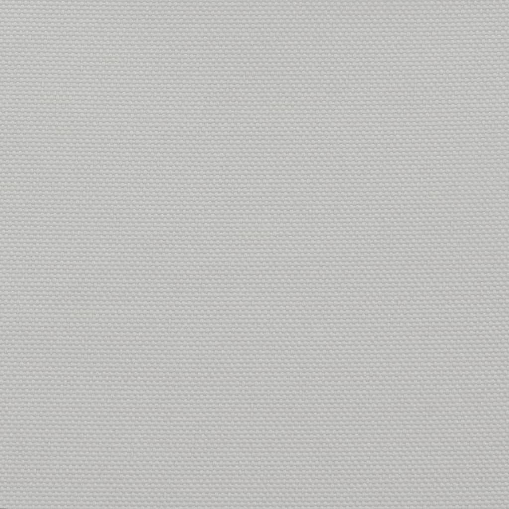 Bild 82 von 89
