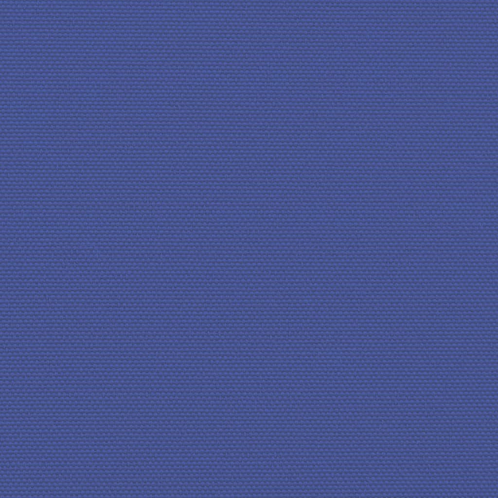 Bild 41 von 127