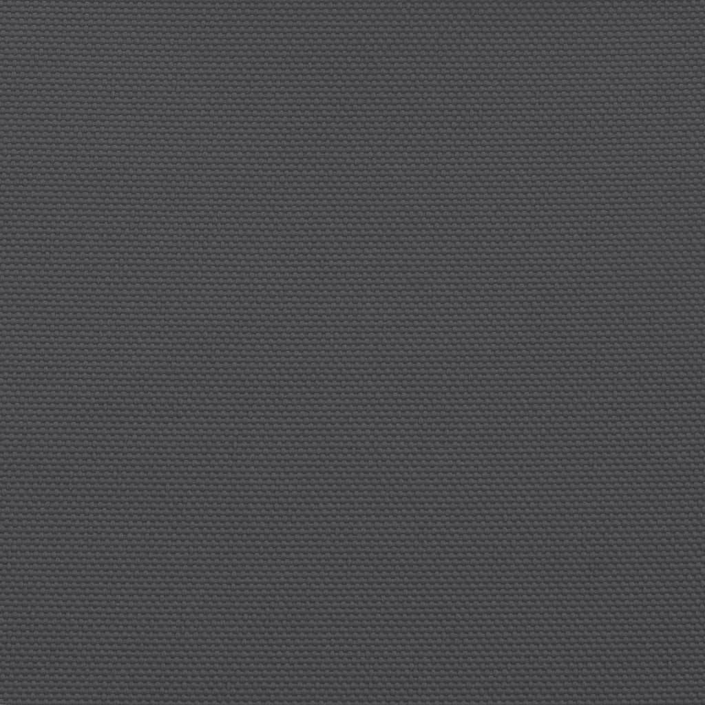 Bild 39 von 89