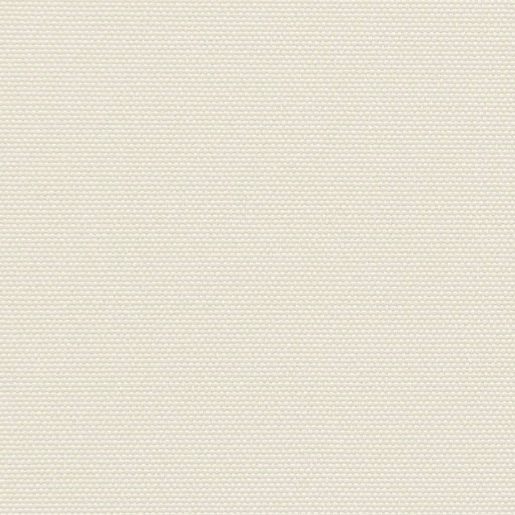 Bild 31 von 127