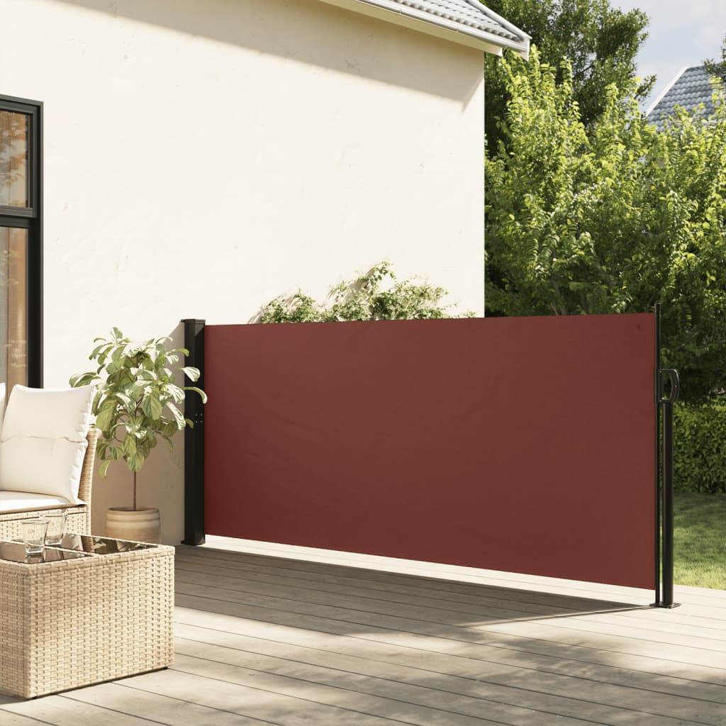 Bild 55 von 127