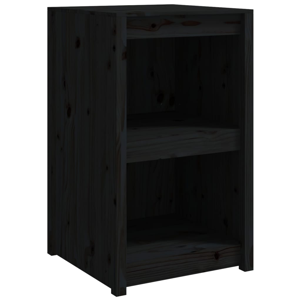 Outdoor-Küchenschrank Gartenschrank Küchenzeile Massivholz Balkon Schrank - Bild 86 von 104
