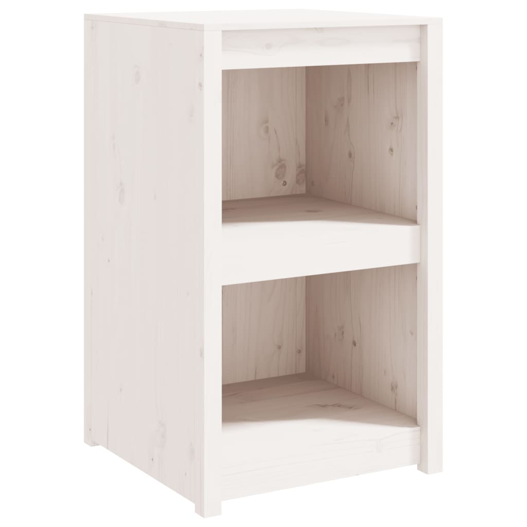 Outdoor-Küchenschrank Gartenschrank Küchenzeile Massivholz Balkon Schrank - Bild 87 von 104