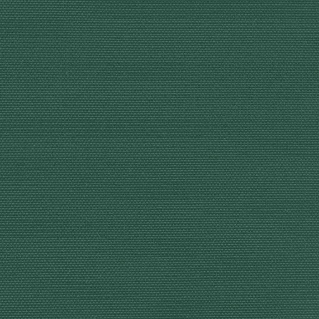 Bild 114 von 127