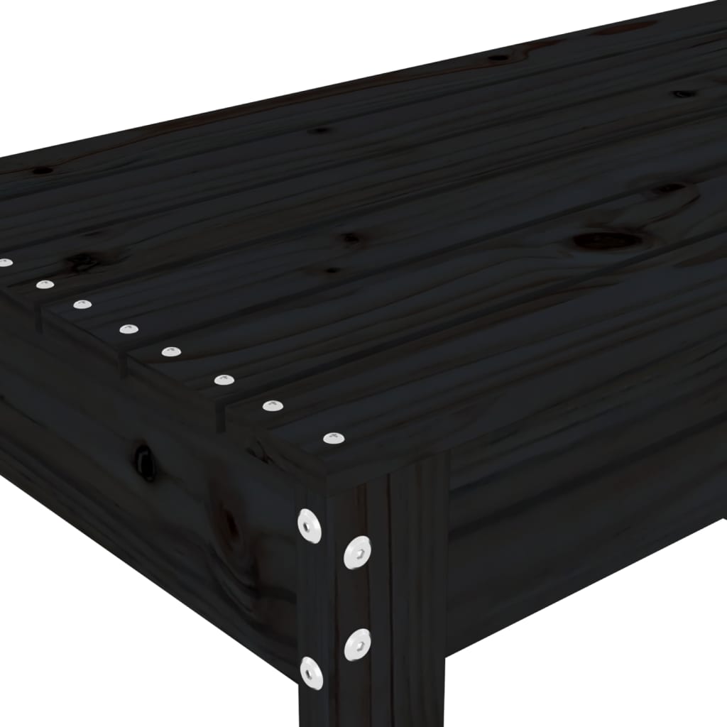 Bild 53 von 64