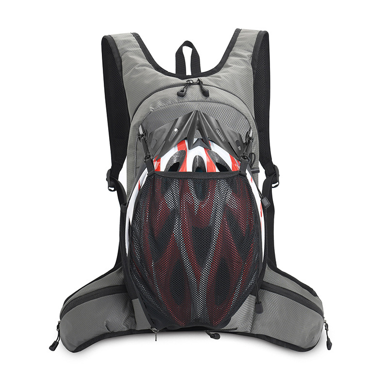 20L 30L 35L 40L 60L Rucksack Wasserdicht Outdoor Reisen Trekking Wanderrucksack - Bild 38 von 39