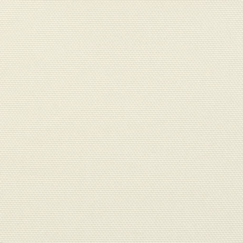 Bild 38 von 71