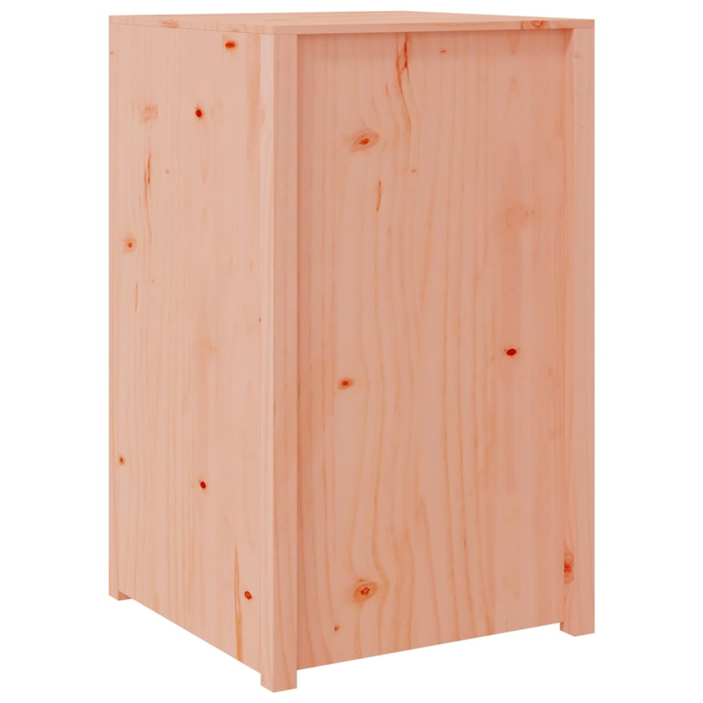 Outdoor-Küchenschrank Gartenschrank Küchenzeile Massivholz Balkon Schrank - Bild 71 von 104