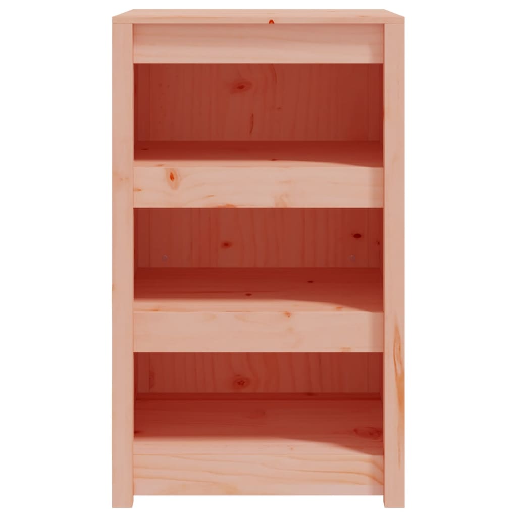 Outdoor-Küchenschrank Gartenschrank Küchenzeile Massivholz Balkon Schrank - Bild 69 von 104