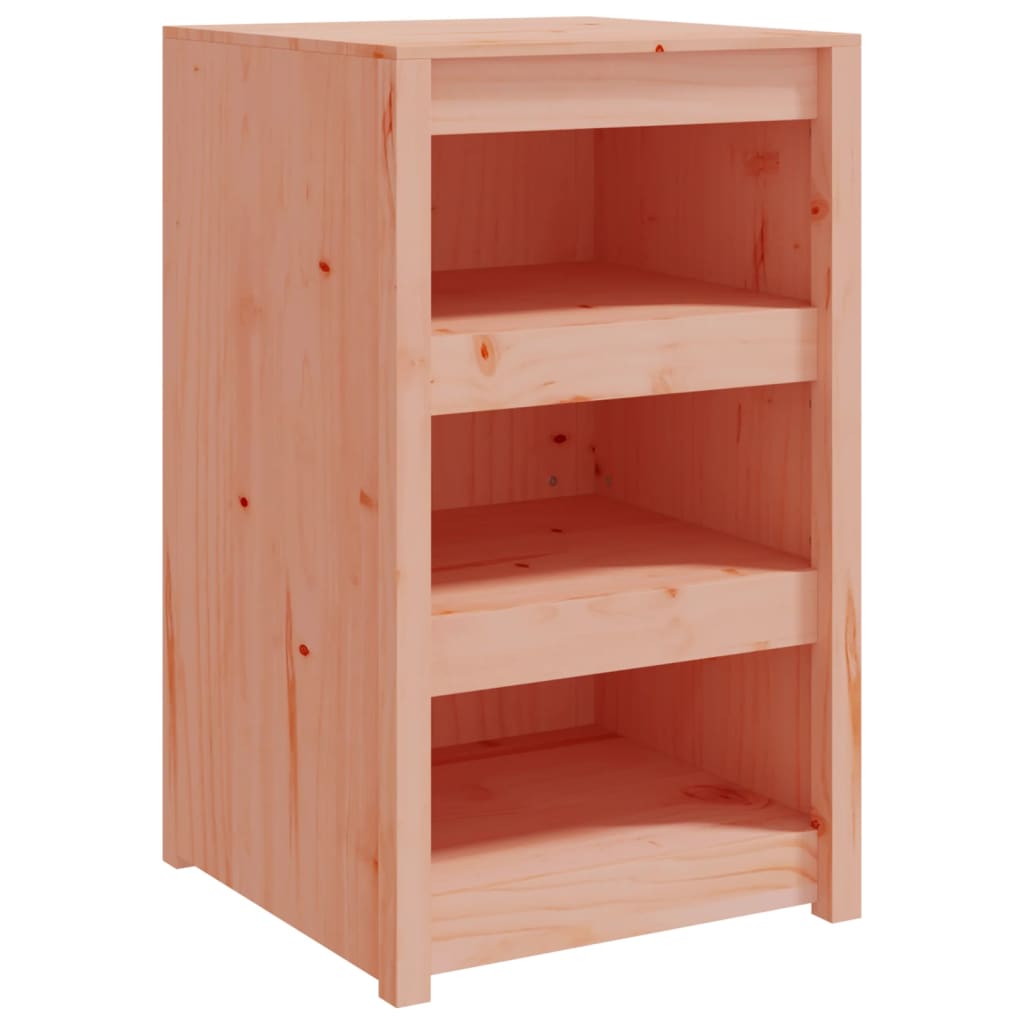 Outdoor-Küchenschrank Gartenschrank Küchenzeile Massivholz Balkon Schrank - Bild 66 von 104