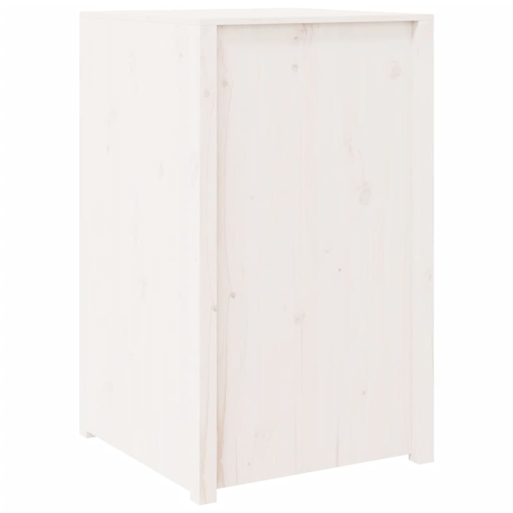 Outdoor-Küchenschrank Gartenschrank Küchenzeile Massivholz Balkon Schrank - Bild 92 von 104