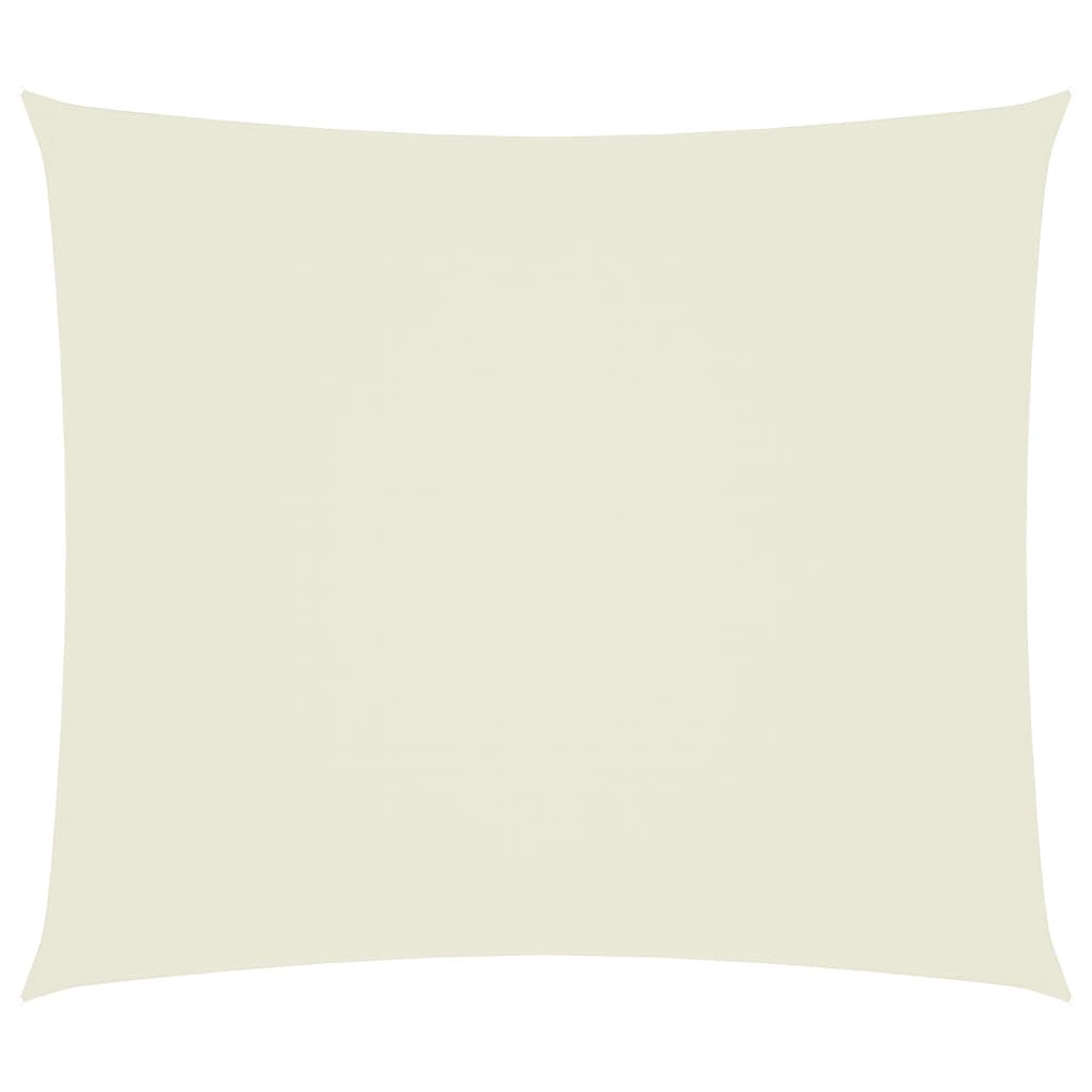 Bild 34 von 71