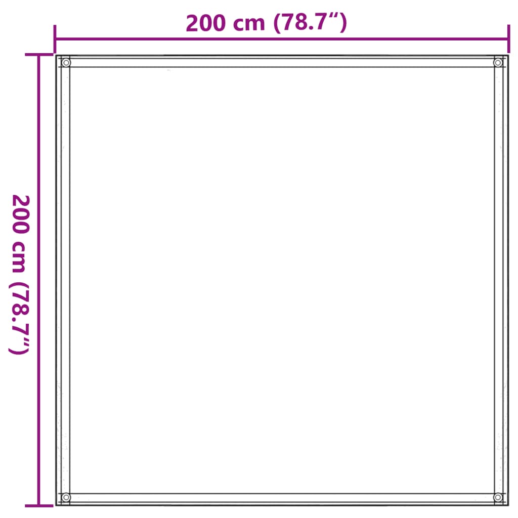 Bild 66 von 74