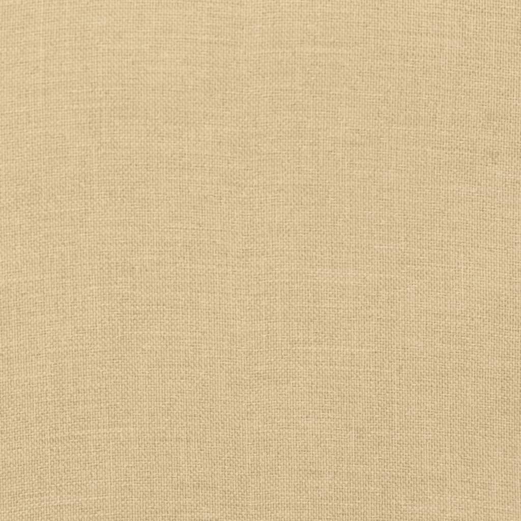 Hochlehner Auflagen Sitzkissen Polster für Sessel Gartenstuhl Kissen Stoff - Bild 60 von 116