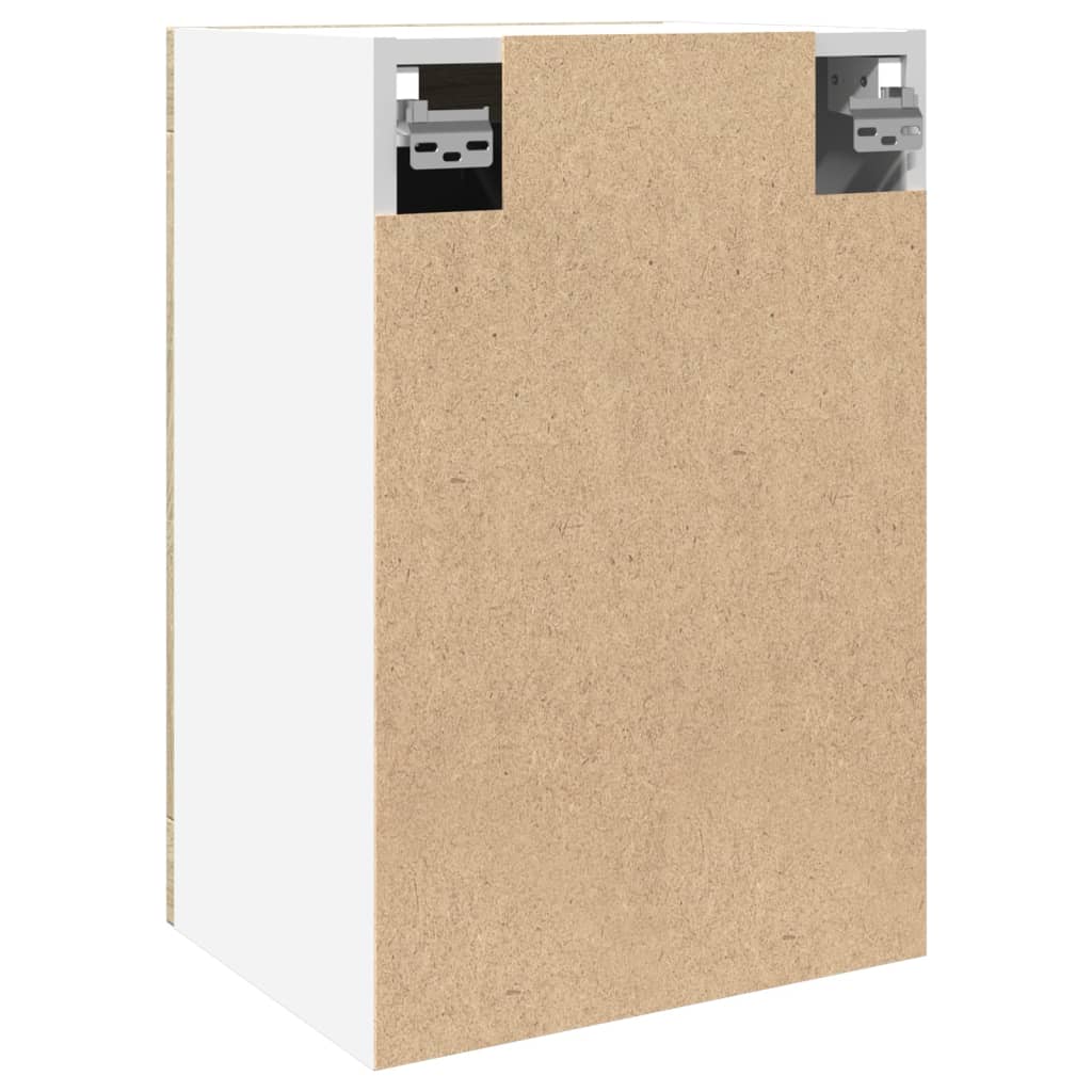 Sonoma-Eiche Küchenschrank Hängeschrank Unterschrank Küchen Zeile Küchenschränke - Bild 156 von 338