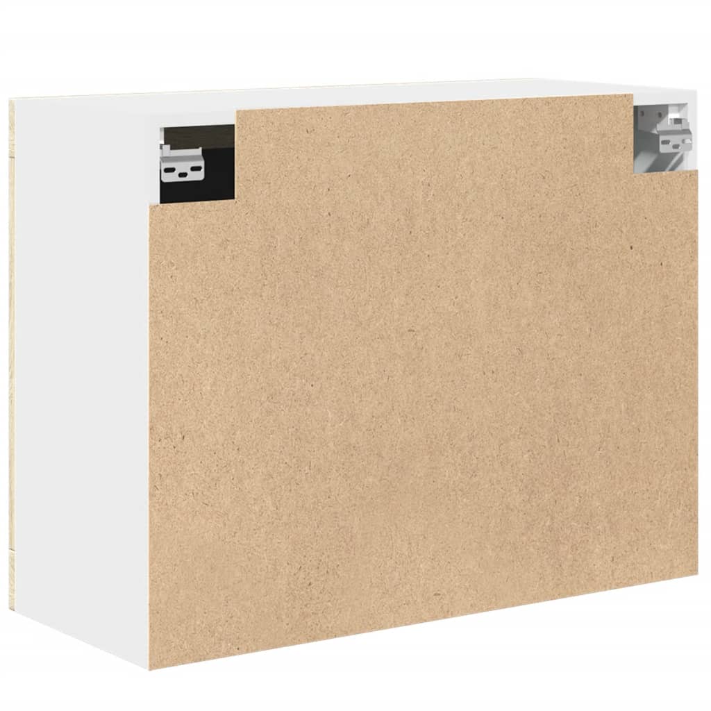 Sonoma-Eiche Küchenschrank Hängeschrank Unterschrank Küchen Zeile Küchenschränke - Bild 178 von 338