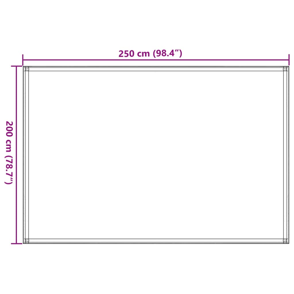 Bild 13 von 74
