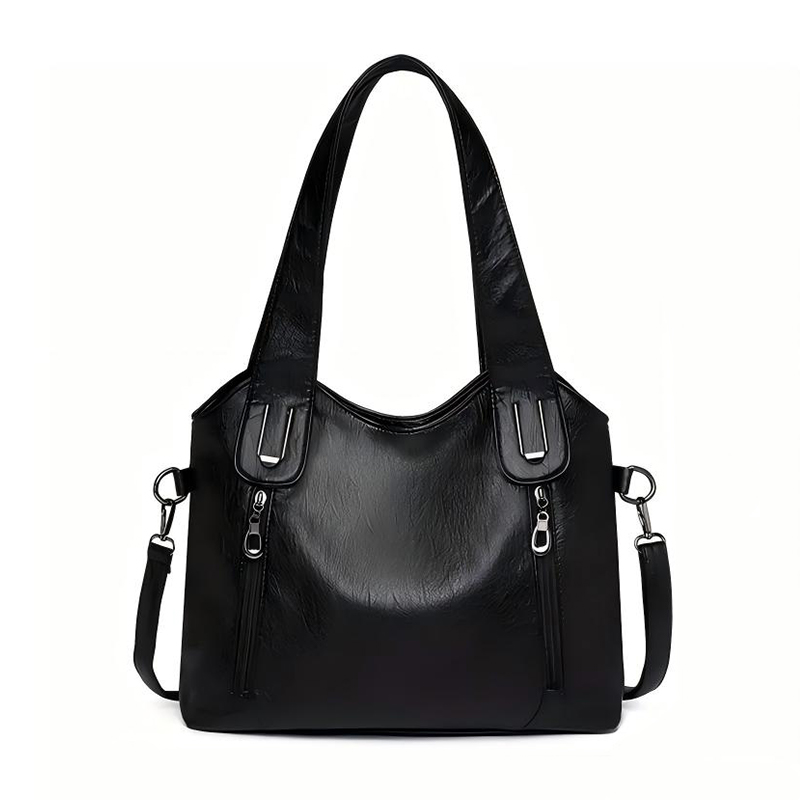Women Ladies Handbag Designer Shoulder Tote Bag Leather Crossbody Purse Handbags