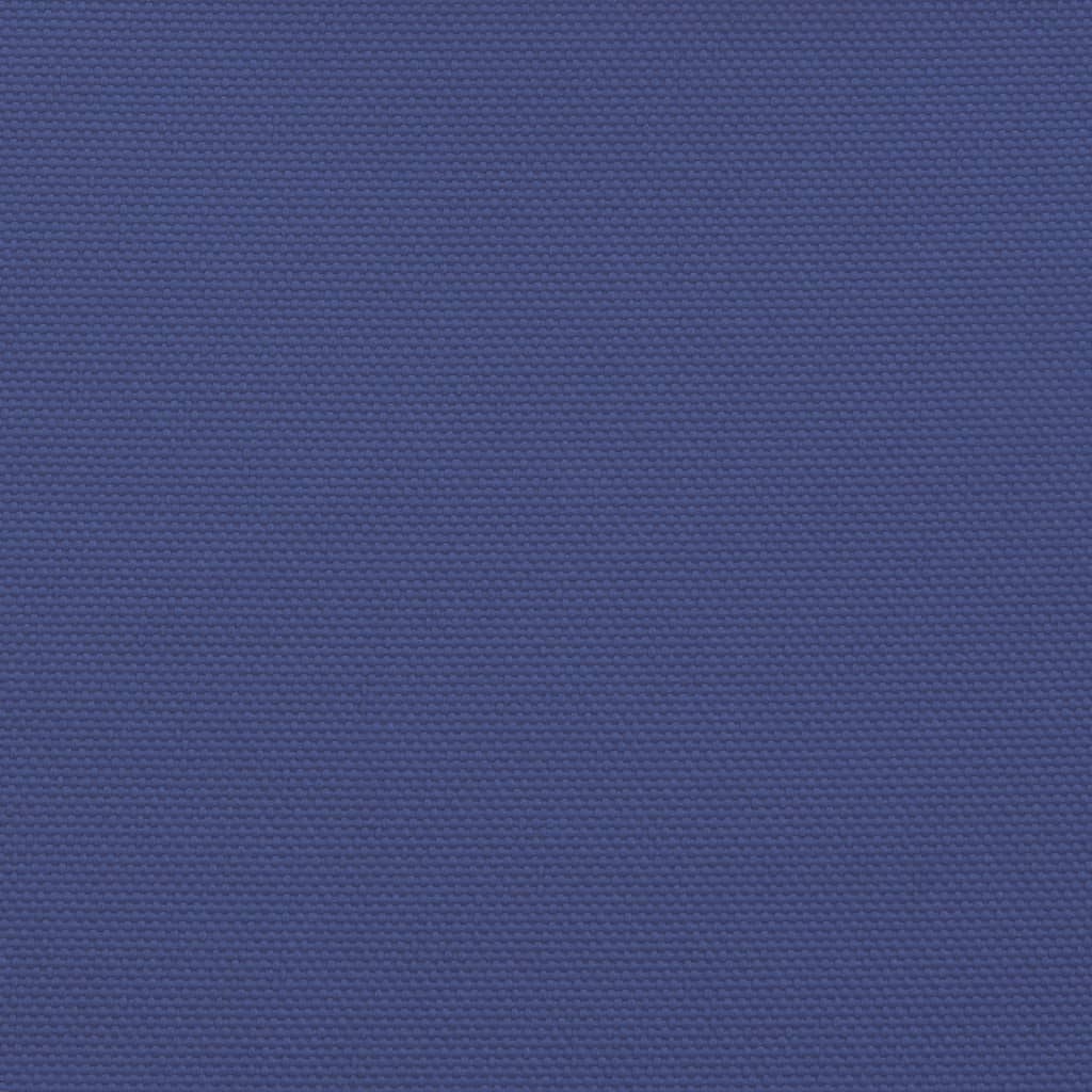 Bild 63 von 89