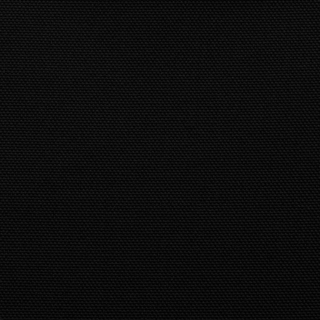 Bild 68 von 89