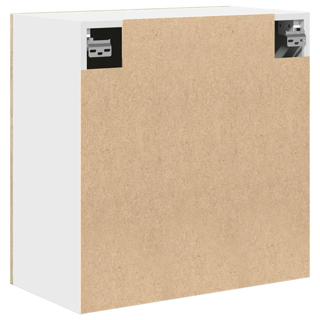 Sonoma-Eiche Küchenschrank Hängeschrank Unterschrank Küchen Zeile Küchenschränke - Bild 118 von 338
