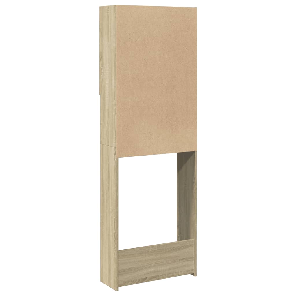 Bild 75 von 89